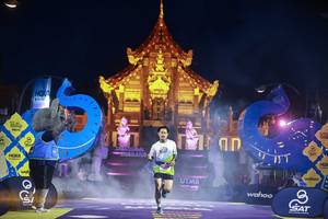 BIB: 4011
                            <button type="button" onclick="openModal(22341750)" class="btn btn-primary btn-sm float-right btn-popup" data-toggle="modal" data-target=".modal-high-quality">
                        <i class="fas fa-shopping-cart"></i> Add to Cart
                    </button>
                                            <button type="button" onclick="isThisMe(22341750, true)" class="btn btn-success btn-sm float-right btn-popup btn-isme hidden" data-toggle="tooltip" data-placement="bottom" title="นี่คือรูปของคุณใช่ไหม คลิกที่นี่เพื่อเอาเข้าอัลบั้ม">
                        <i class="fas fa-plus"></i> Add to album
                    </button>
                    <button type="button" onclick="isThisMe(22341750, false)" class="btn btn-warning btn-sm float-right btn-popup btn-isnotme hidden">
                        <i class="fas fa-ban"></i> Remove from album
                    </button>